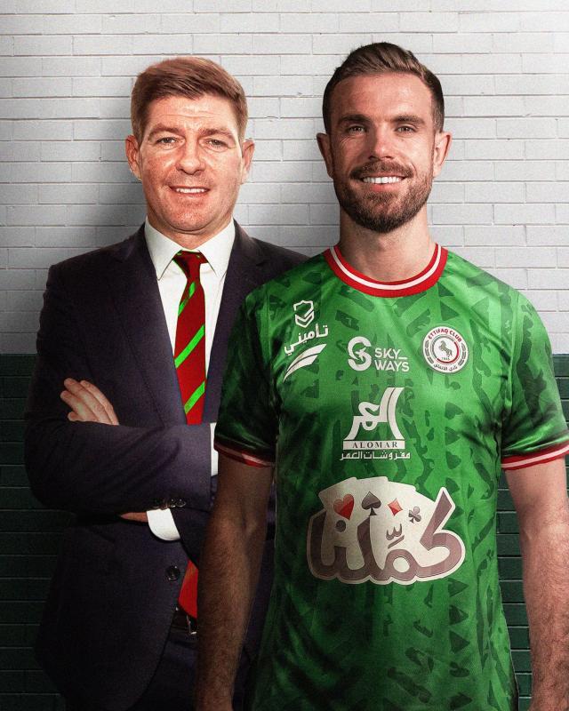 问鼎娱乐下载-70万周薪！亨德森实现财务自由，利物浦现领袖真空？