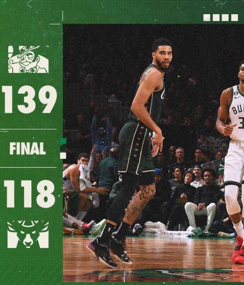 问鼎娱乐-【现场】绿军完全体归来 凯尔特人圣诞夜笑到最后