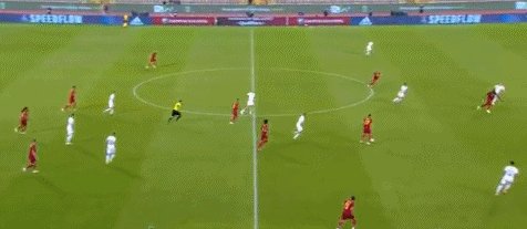 1630883839049031825.gif 1630883839049031825.gif