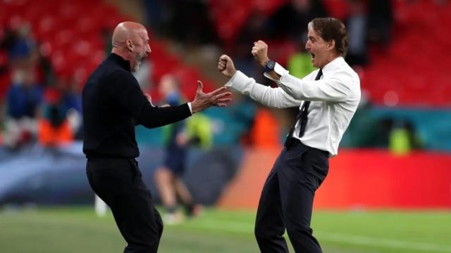 1625471063809026912.png image.png