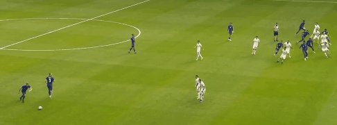 问鼎app-【热身赛】拉什福德点射 亨德森失点 英格兰2中楣胜